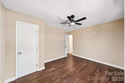 5013 Plyler Mill Road, Monroe, NC 28112 - Photo 10