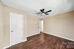 5013 Plyler Mill Rd, Monroe, NC 28112 - Photo 10