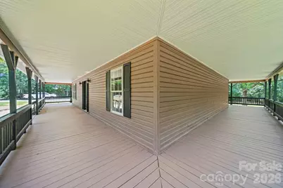 5013 Plyler Mill Road, Monroe, NC 28112 - Photo 46