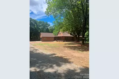 5013 Plyler Mill Road, Monroe, NC 28112 - Photo 1