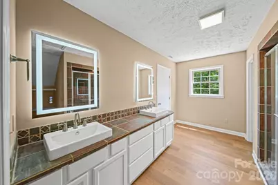 5013 Plyler Mill Road, Monroe, NC 28112 - Photo 42