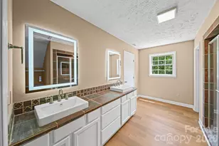 5013 Plyler Mill Rd, Monroe, NC 28112 - Photo 42