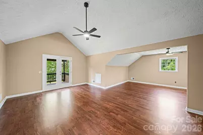 5013 Plyler Mill Road, Monroe, NC 28112 - Photo 36