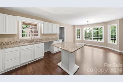 5013 Plyler Mill Road, Monroe, NC 28112 - Photo 22