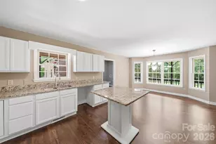 5013 Plyler Mill Rd, Monroe, NC 28112 - Photo 22