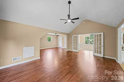 5013 Plyler Mill Road, Monroe, NC 28112 - Photo 32