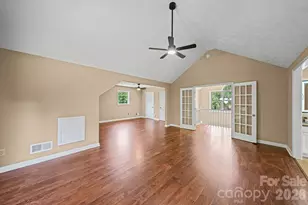 5013 Plyler Mill Rd, Monroe, NC 28112 - Photo 32