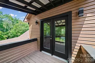 5013 Plyler Mill Rd, Monroe, NC 28112 - Photo 30