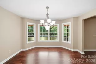 5013 Plyler Mill Rd, Monroe, NC 28112 - Photo 16