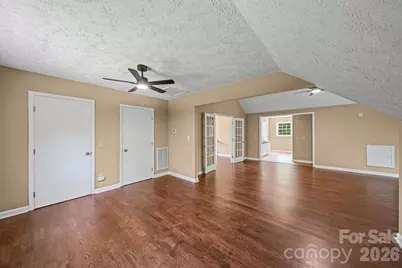 5013 Plyler Mill Road, Monroe, NC 28112 - Photo 38