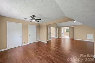 5013 Plyler Mill Rd, Monroe, NC 28112 - Photo 38