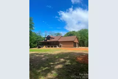 5013 Plyler Mill Road, Monroe, NC 28112 - Photo 2