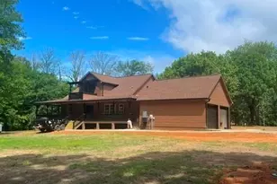 5013 Plyler Mill Rd, Monroe, NC 28112 - Photo 2