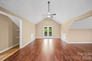 5013 Plyler Mill Rd, Monroe, NC 28112 - Photo 40
