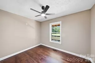 5013 Plyler Mill Rd, Monroe, NC 28112 - Photo 4