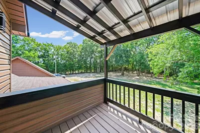 5013 Plyler Mill Road, Monroe, NC 28112 - Photo 28