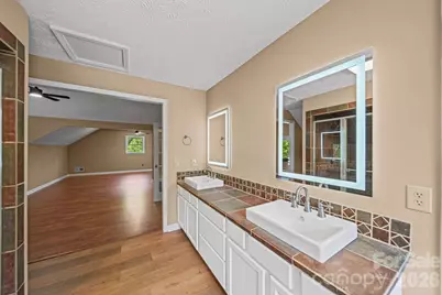 5013 Plyler Mill Road, Monroe, NC 28112 - Photo 44