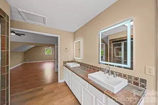 5013 Plyler Mill Rd, Monroe, NC 28112 - Photo 44