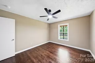 5013 Plyler Mill Rd, Monroe, NC 28112 - Photo 8