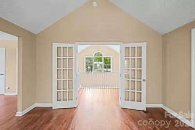 5013 Plyler Mill Road, Monroe, NC 28112 - Photo 34