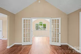 5013 Plyler Mill Rd, Monroe, NC 28112 - Photo 34