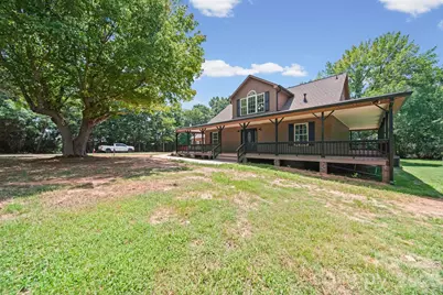 5013 Plyler Mill Road, Monroe, NC 28112 - Photo 2