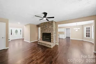 5013 Plyler Mill Rd, Monroe, NC 28112 - Photo 26