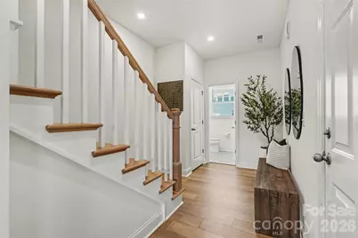 1530 Cedar Tree Drive, Belmont, NC 28012 - Photo 12