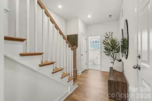 1530 Cedar Tree Dr, Belmont, NC 28012 - Photo 12