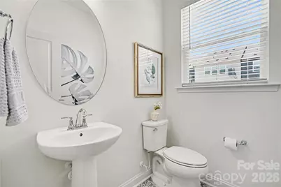 1530 Cedar Tree Drive, Belmont, NC 28012 - Photo 22