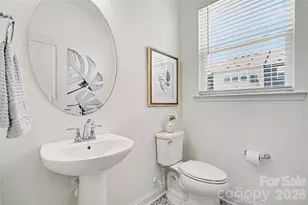 1530 Cedar Tree Dr, Belmont, NC 28012 - Photo 22