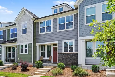 1530 Cedar Tree Drive, Belmont, NC 28012 - Photo 2