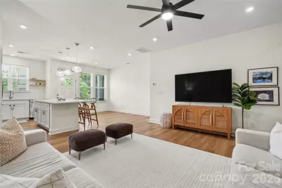 1530 Cedar Tree Drive, Belmont, NC 28012 - Photo 10