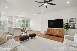 1530 Cedar Tree Dr, Belmont, NC 28012 - Photo 10