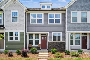 1530 Cedar Tree Dr, Belmont, NC 28012 - Photo 1
