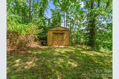 352 Jakes Branch Road, Spruce Pine, NC 28777 - Photo 26