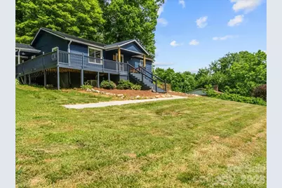 352 Jakes Branch Road, Spruce Pine, NC 28777 - Photo 28