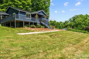352 Jakes Branch Rd, Spruce Pine, NC 28777 - Photo 28