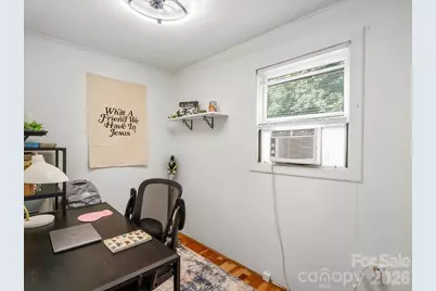 352 Jakes Branch Road, Spruce Pine, NC 28777 - Photo 24