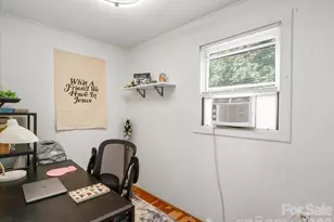 352 Jakes Branch Rd, Spruce Pine, NC 28777 - Photo 24