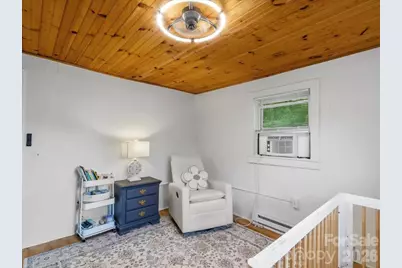 352 Jakes Branch Road, Spruce Pine, NC 28777 - Photo 18