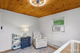 352 Jakes Branch Rd, Spruce Pine, NC 28777 - Photo 18