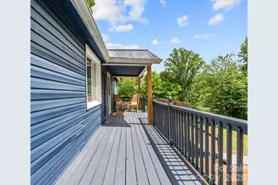 352 Jakes Branch Road, Spruce Pine, NC 28777 - Photo 22