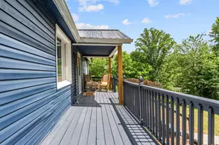 352 Jakes Branch Rd, Spruce Pine, NC 28777 - Photo 22