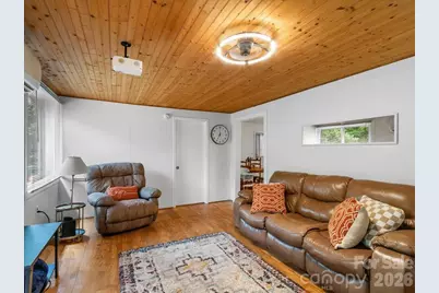 352 Jakes Branch Road, Spruce Pine, NC 28777 - Photo 4