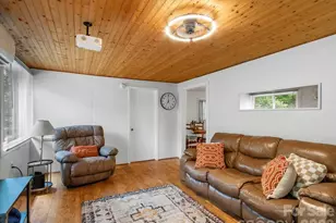 352 Jakes Branch Rd, Spruce Pine, NC 28777 - Photo 4