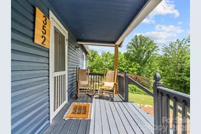 352 Jakes Branch Road, Spruce Pine, NC 28777 - Photo 20