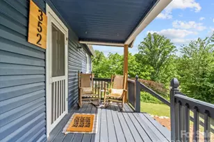 352 Jakes Branch Rd, Spruce Pine, NC 28777 - Photo 20