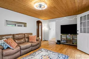352 Jakes Branch Rd, Spruce Pine, NC 28777 - Photo 6