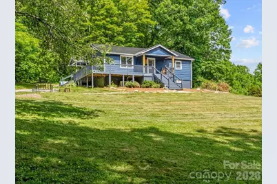 352 Jakes Branch Road, Spruce Pine, NC 28777 - Photo 30